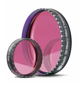 Baader U Venus Filter